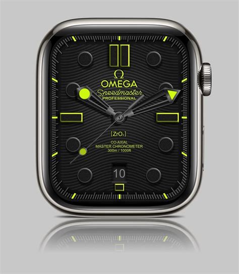 omega apple watch face free|apple watch clockology face download.